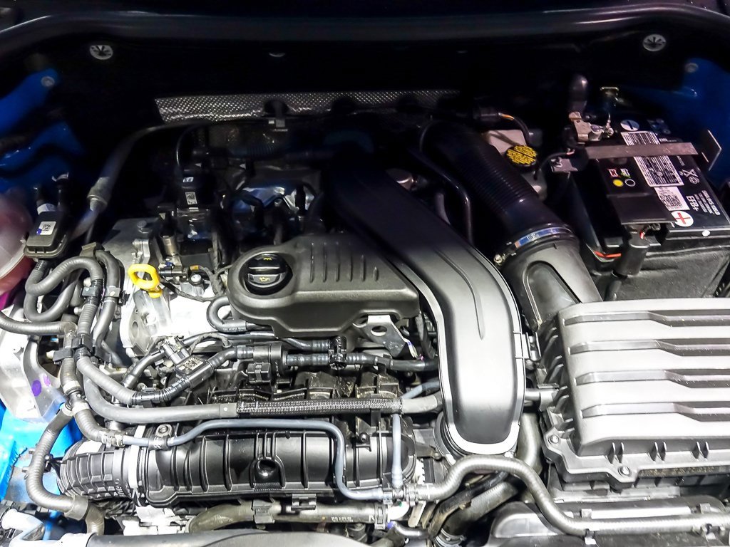 2023 VOLKSWAGEN TAOS - Image 32