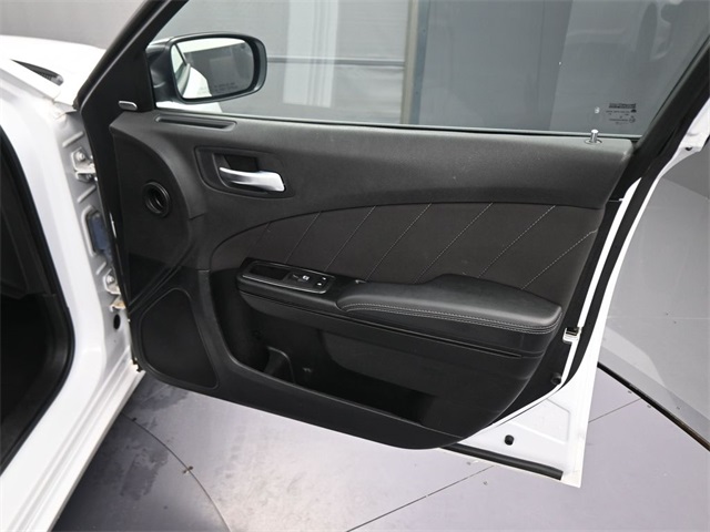 2023 Dodge Charger SXT photo 31