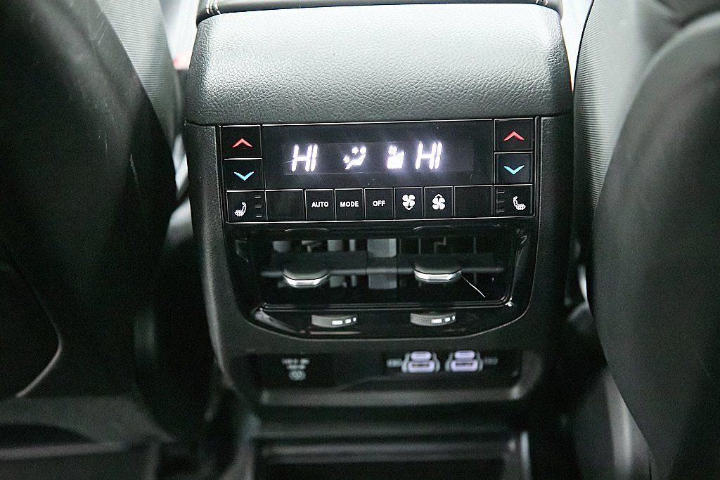 2022 JEEP GRAND CHEROKEE L - Image 28