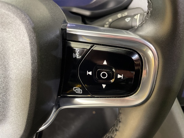 2022 Polestar PS2 e-AWD photo 20