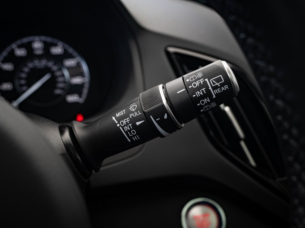 2025 Acura RDX Technology photo 27