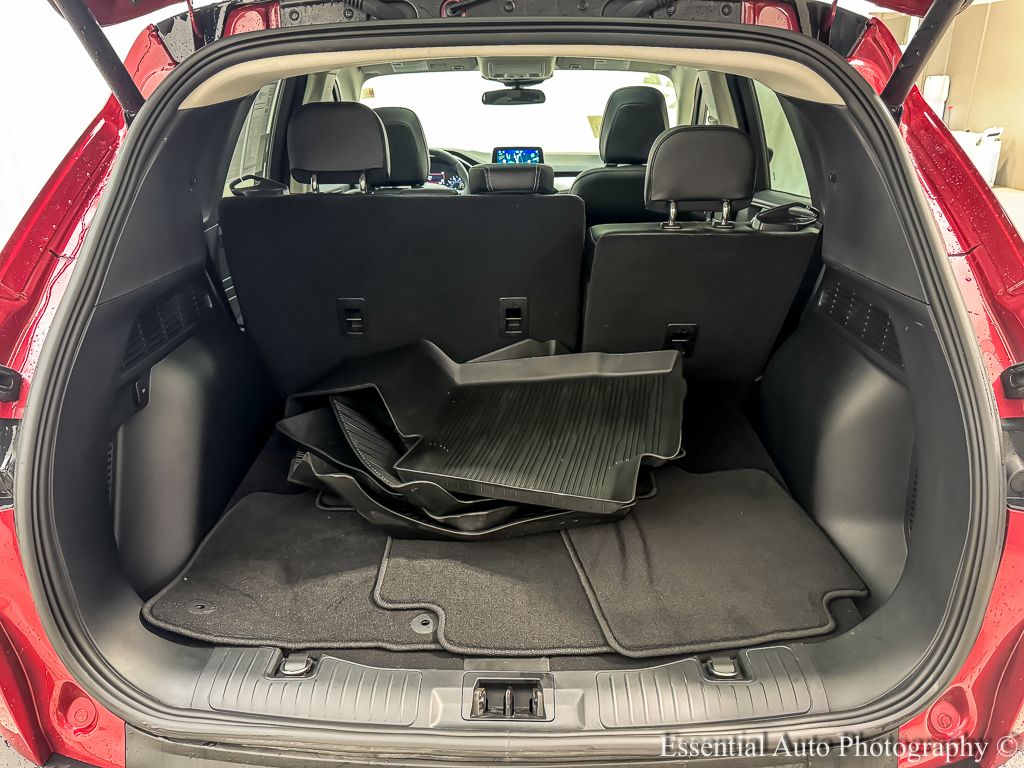 2022 FORD ESCAPE - Image 24