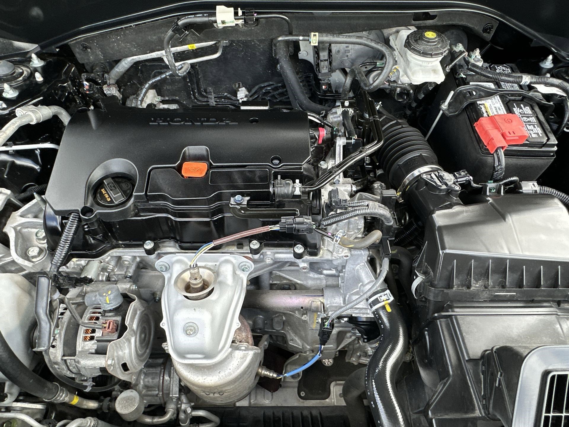 View 18