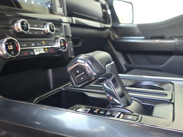 2021 Ford F-150 XLT photo 23
