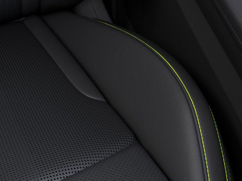 New 2026 Gray Kia GT image 24