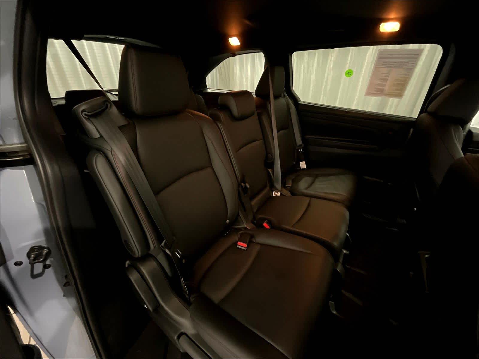 48defd7d98c2be9589a8ddd476d15229