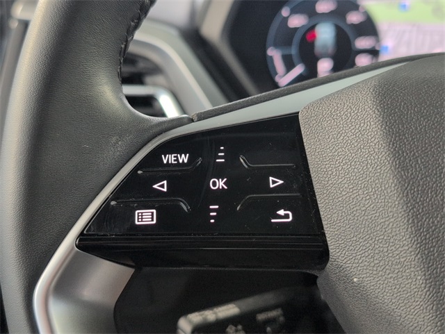 2023 Audi Q4 40 E-tron Premium Plus photo 20