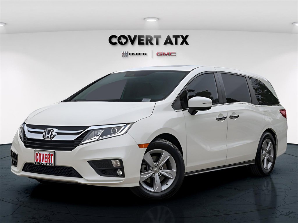 E1641896f6fad6069da51d26bf035ed0