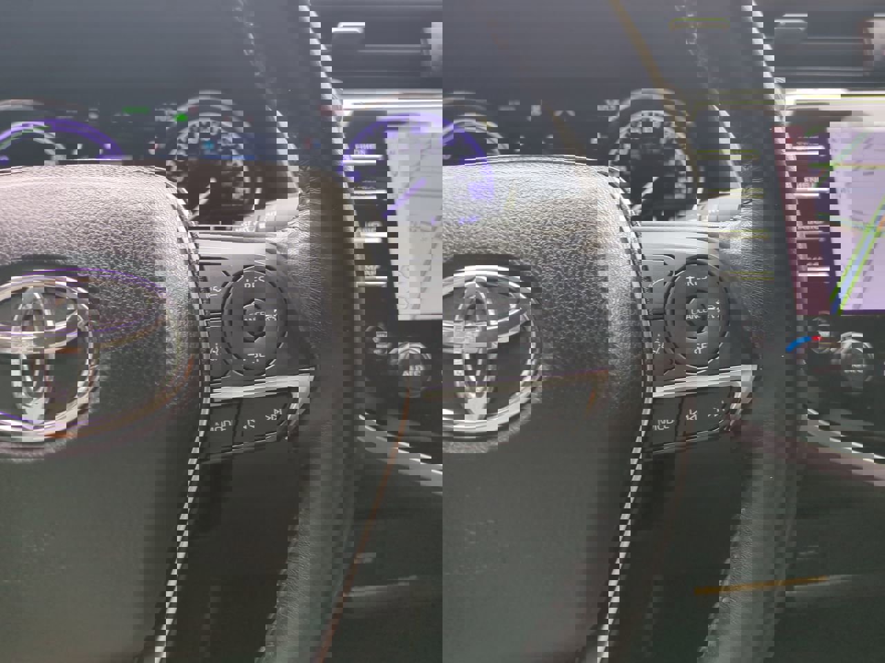View 30