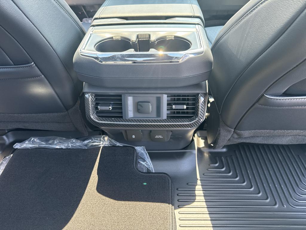 2024 Ford F-150 XLT photo 31