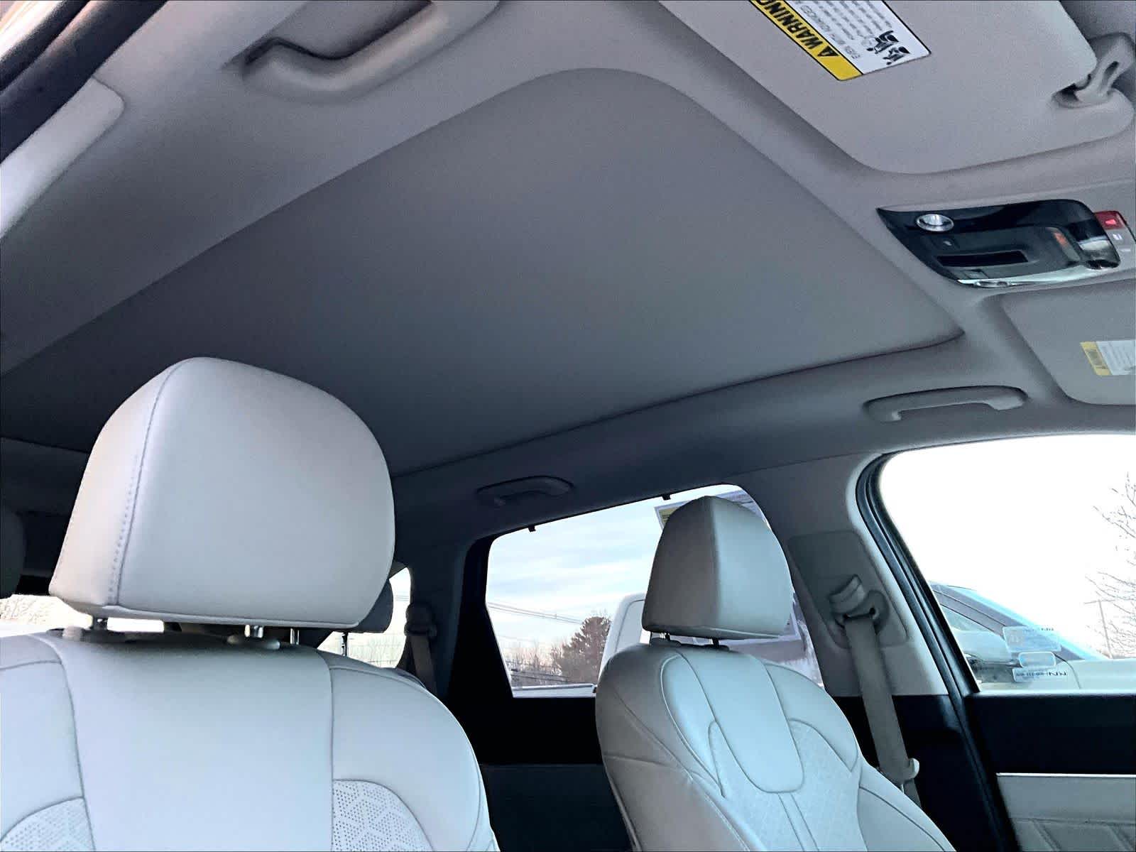 Ac64d04dd4cea7d5d5dad03f7be6795e