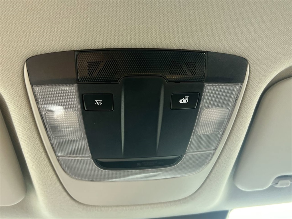 2026 Kia Seltos LX photo 18