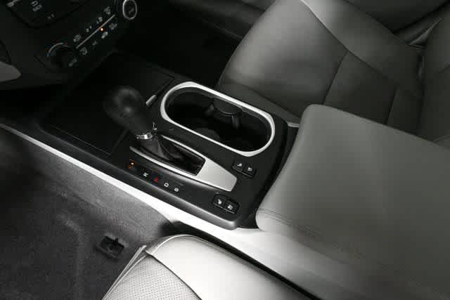 2017 Acura RDX Advance photo 14