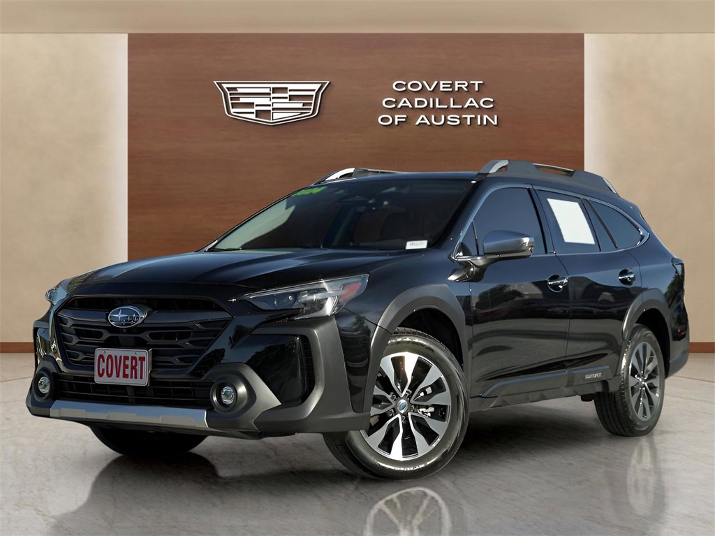 B70bb95dbd69ce28cb19a6d80fdded77