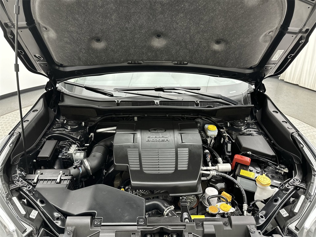 View 25