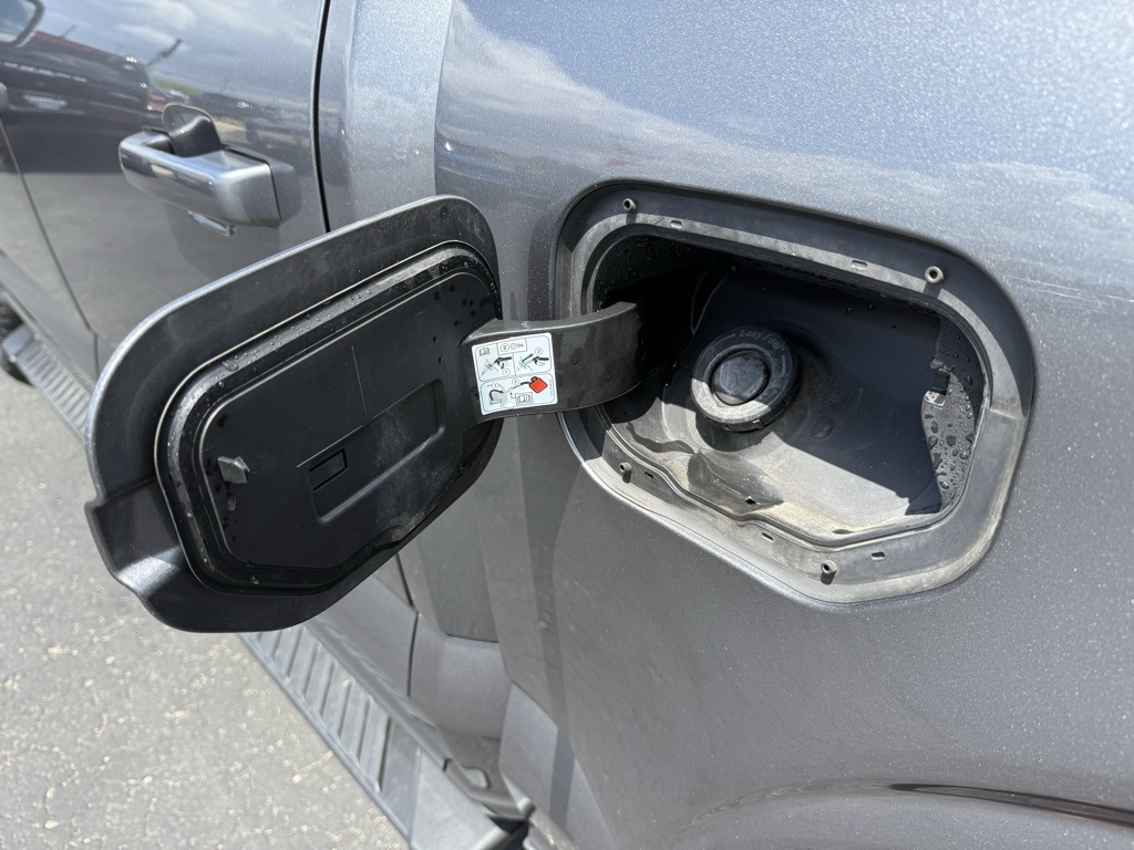 2022 Ford F-150 XLT photo 55
