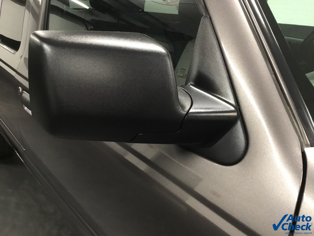 2011 Ford Ranger XLT photo 14