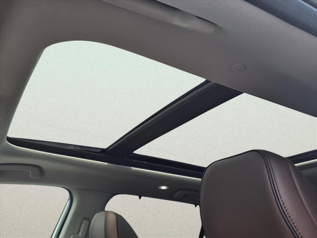 2025 Honda Pilot Elite photo 18