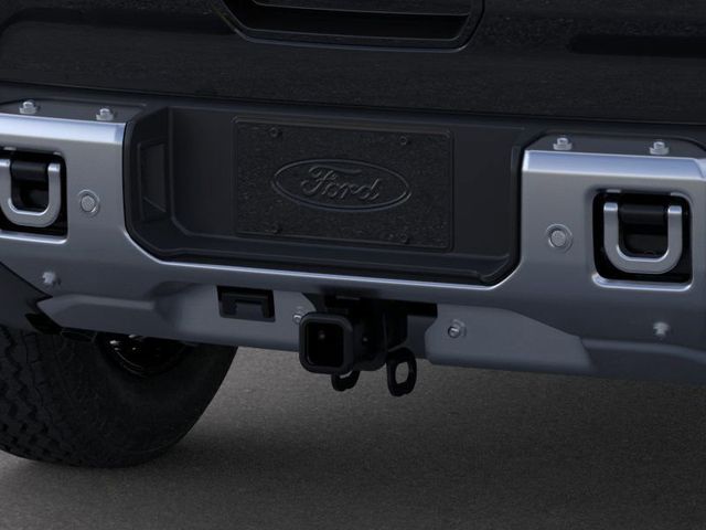 2026 FORD BRONCO SPORT - Image 46