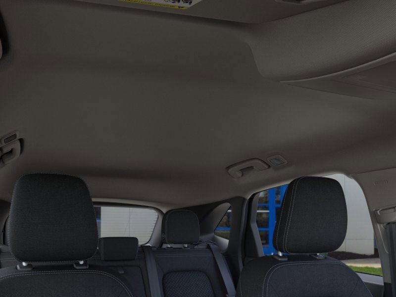 2025 Ford Escape Active photo 16