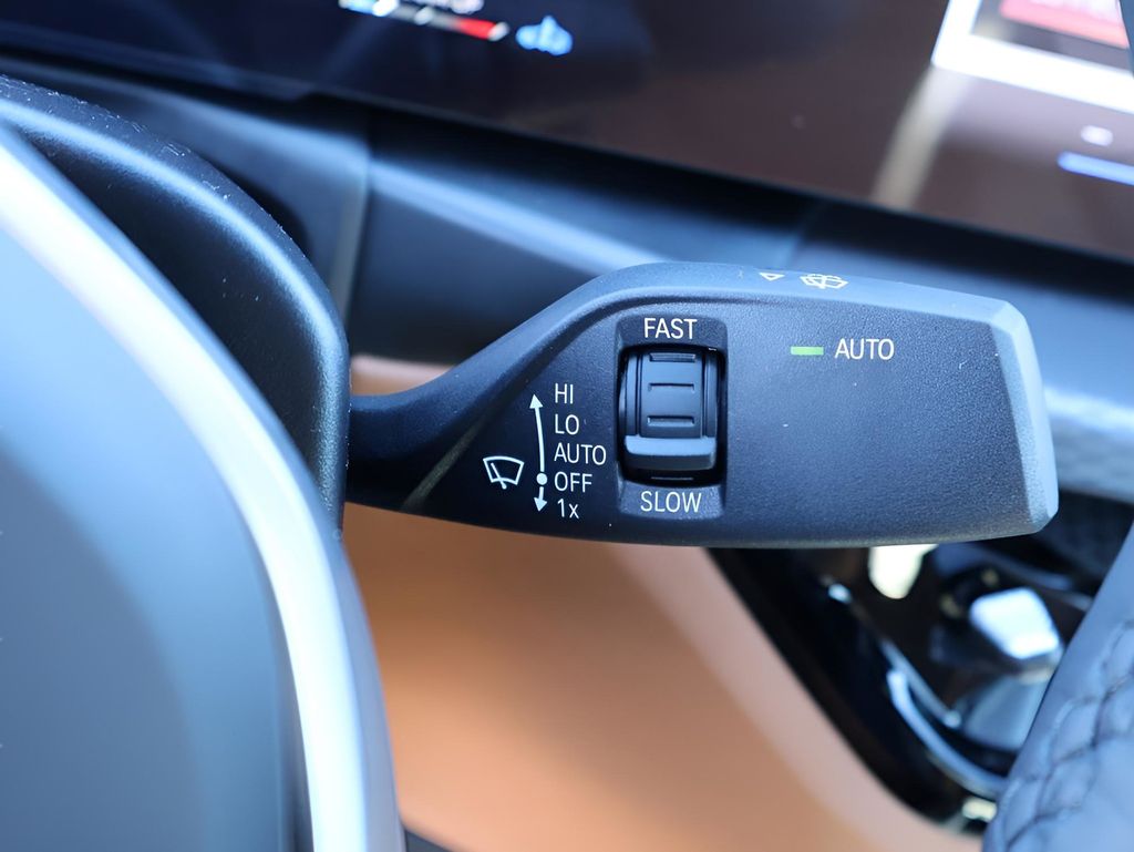 2025 Bmw 430i xDrive photo 37