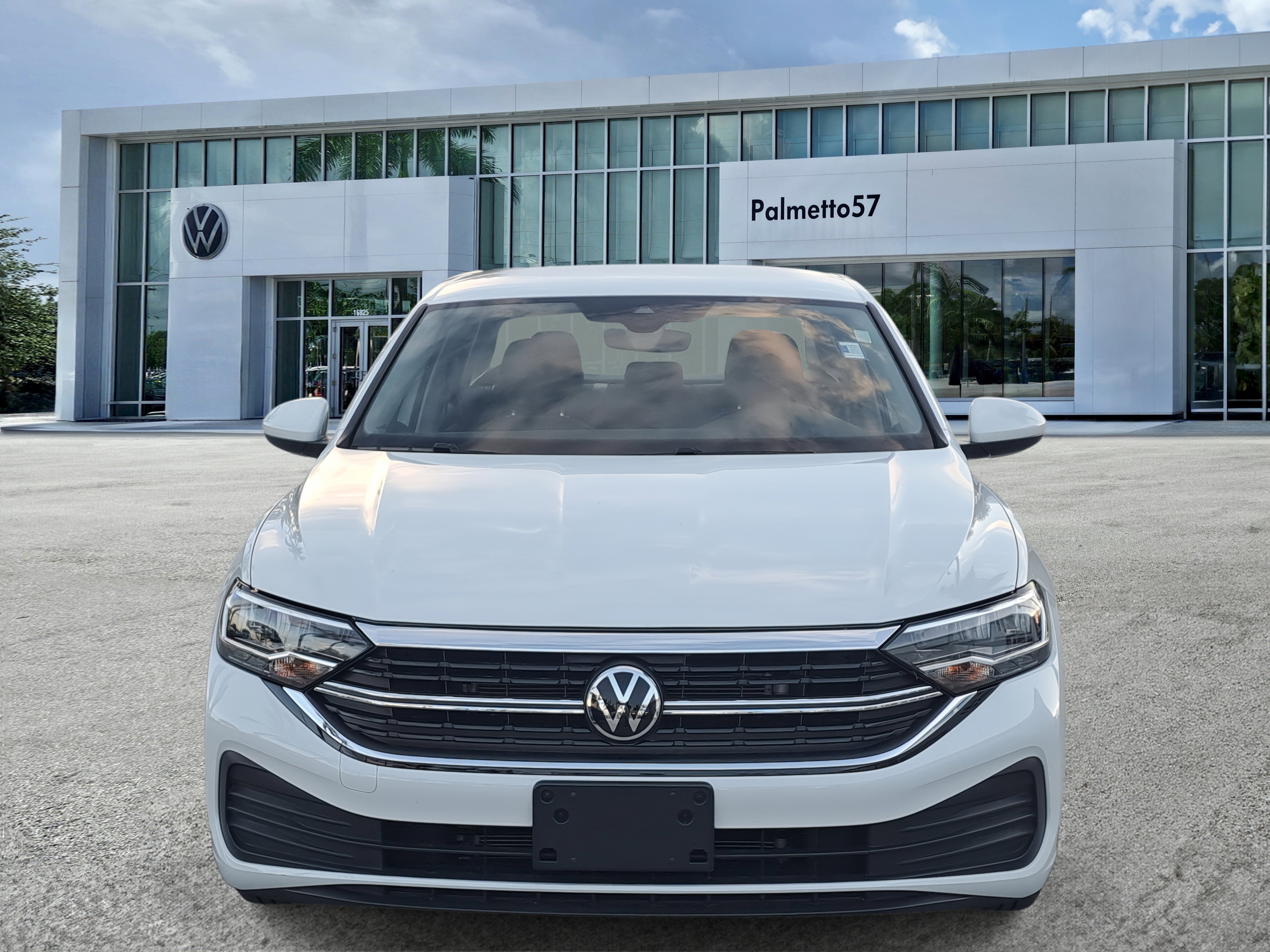3VW5M7BU7PM040096