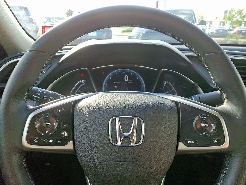 View 20