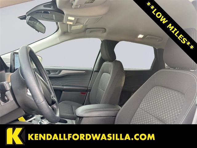 2024 Ford Escape Active photo 9
