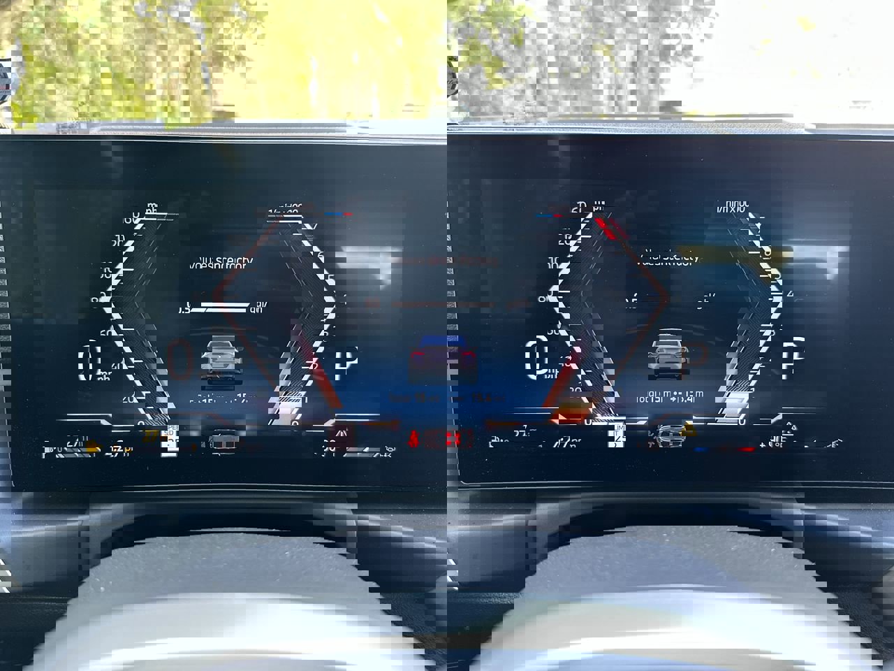 2025 Bmw 230i photo 19