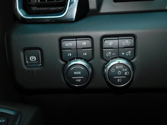 2024 Gmc Sierra 1500 Denali photo 30