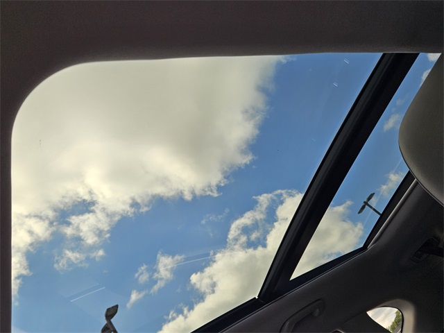 2020 Hyundai Tucson Ultimate photo 16