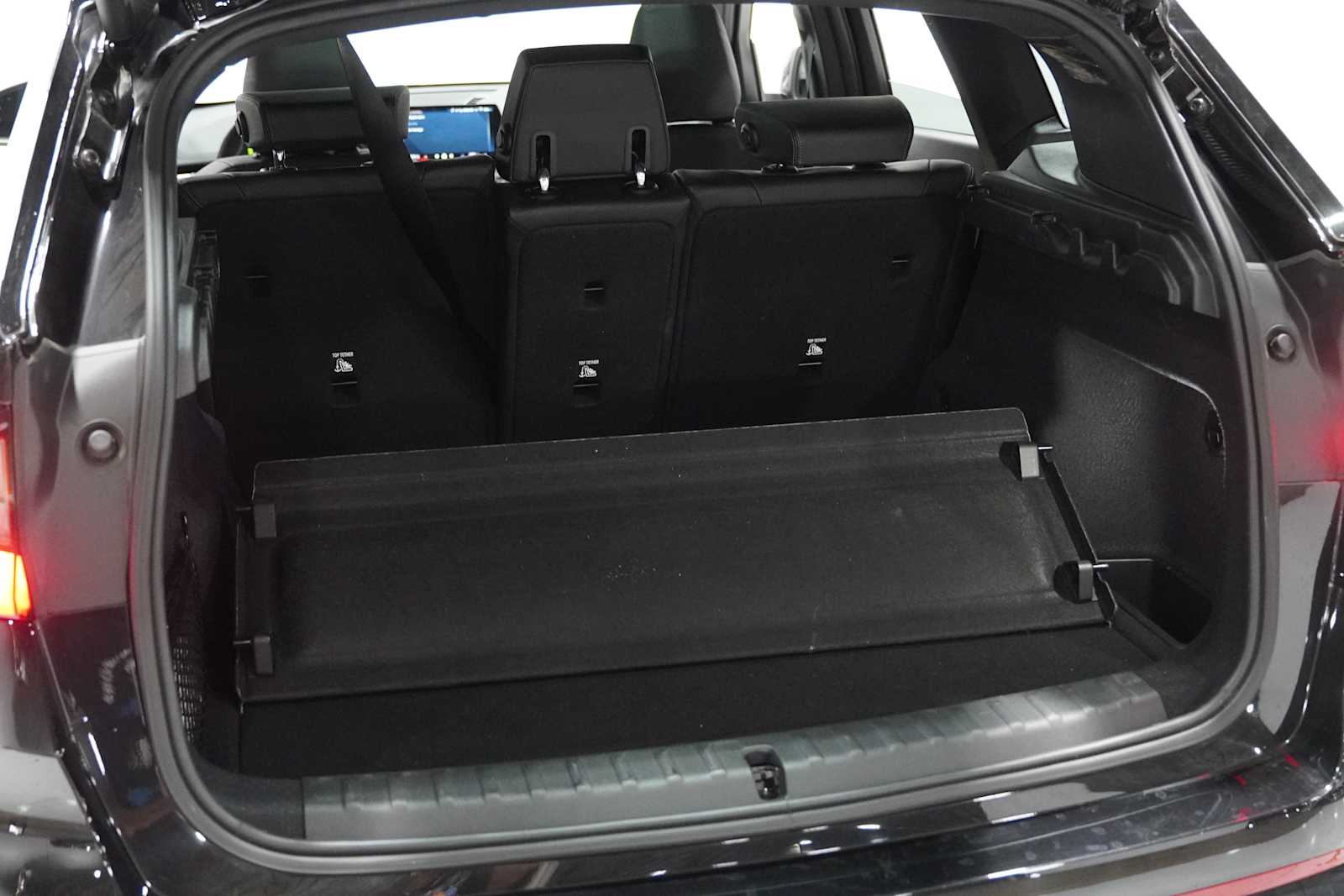 2025 Bmw X1 XDrive28i photo 21