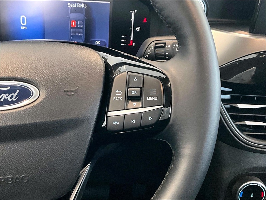 F5be776edebf6fec7a03d92450cc8623