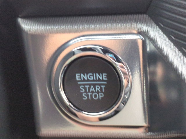 2025 Ford F-150 Lariat photo 27