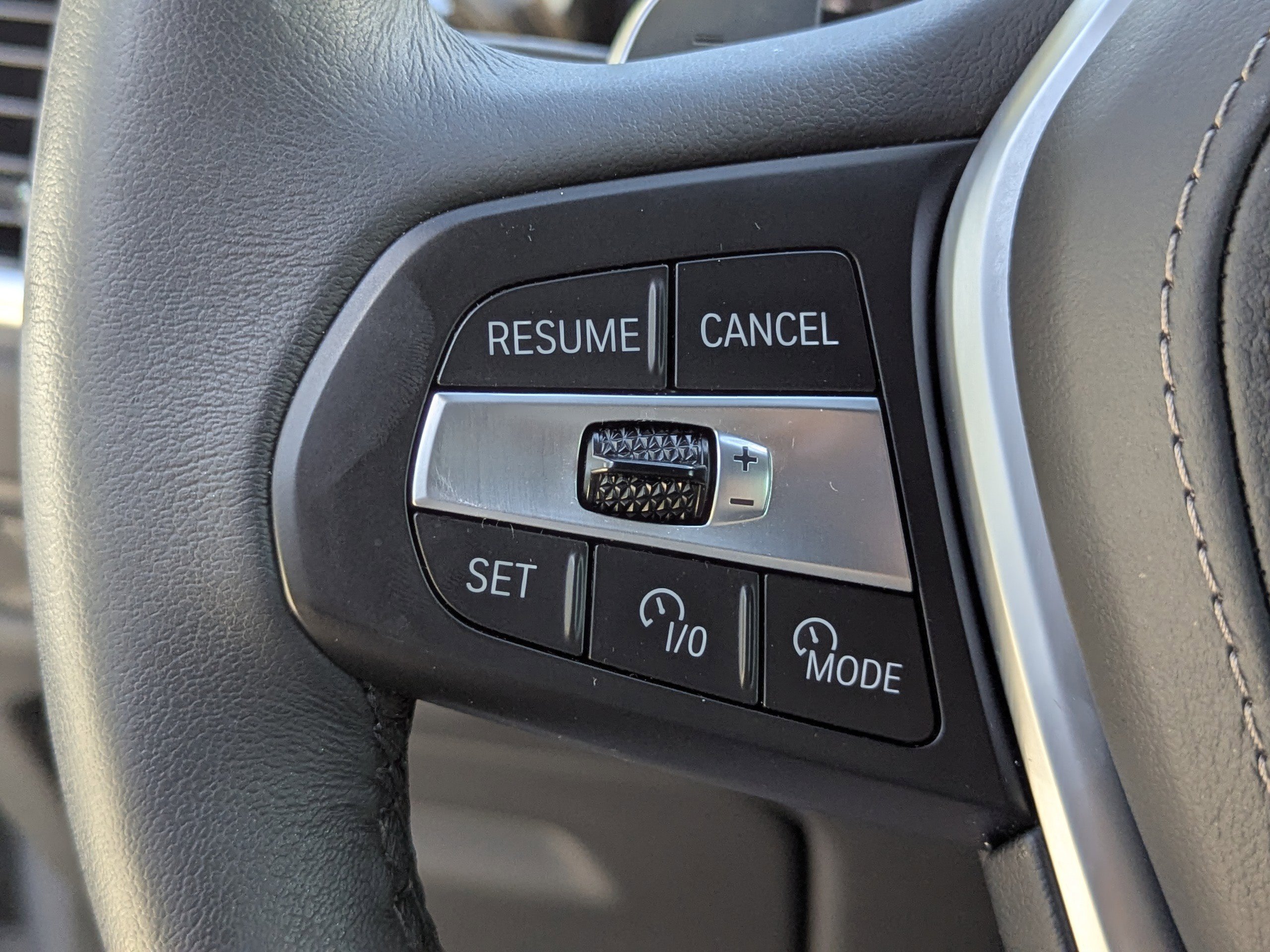 2025 Bmw X5 xDrive50e photo 34