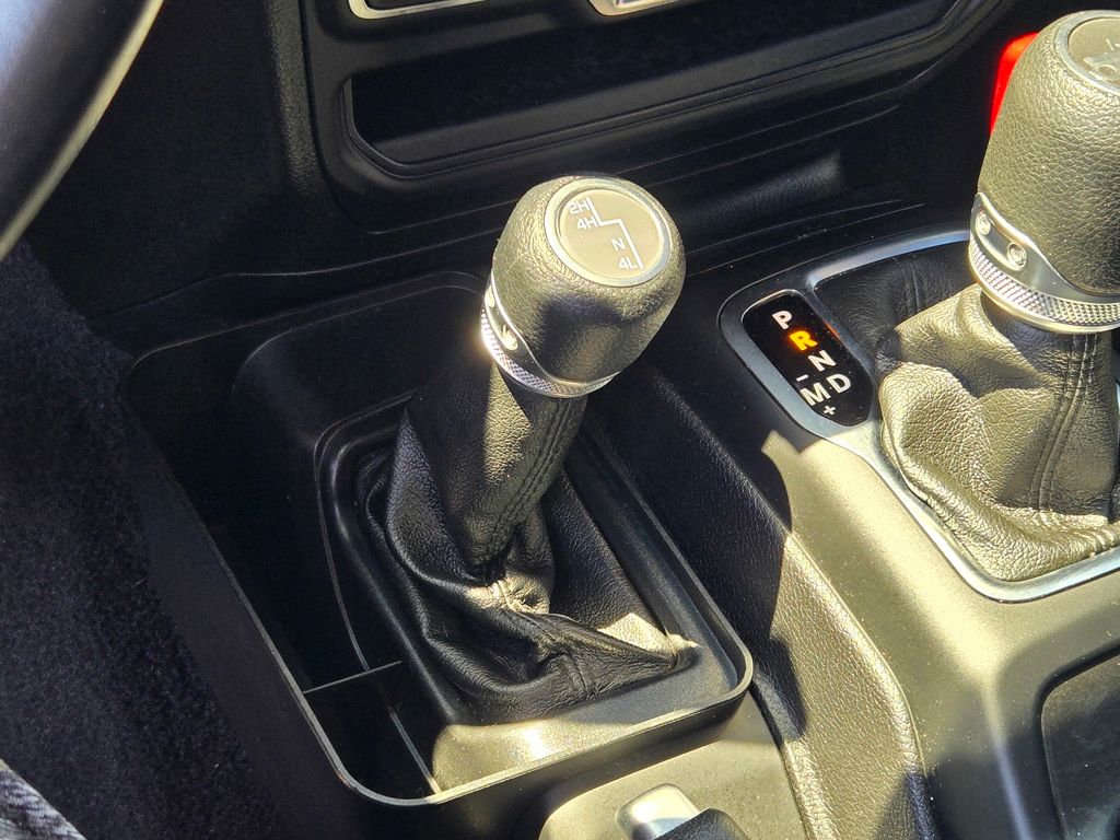 2020 Jeep Wrangler Unlimited Sport S photo 23