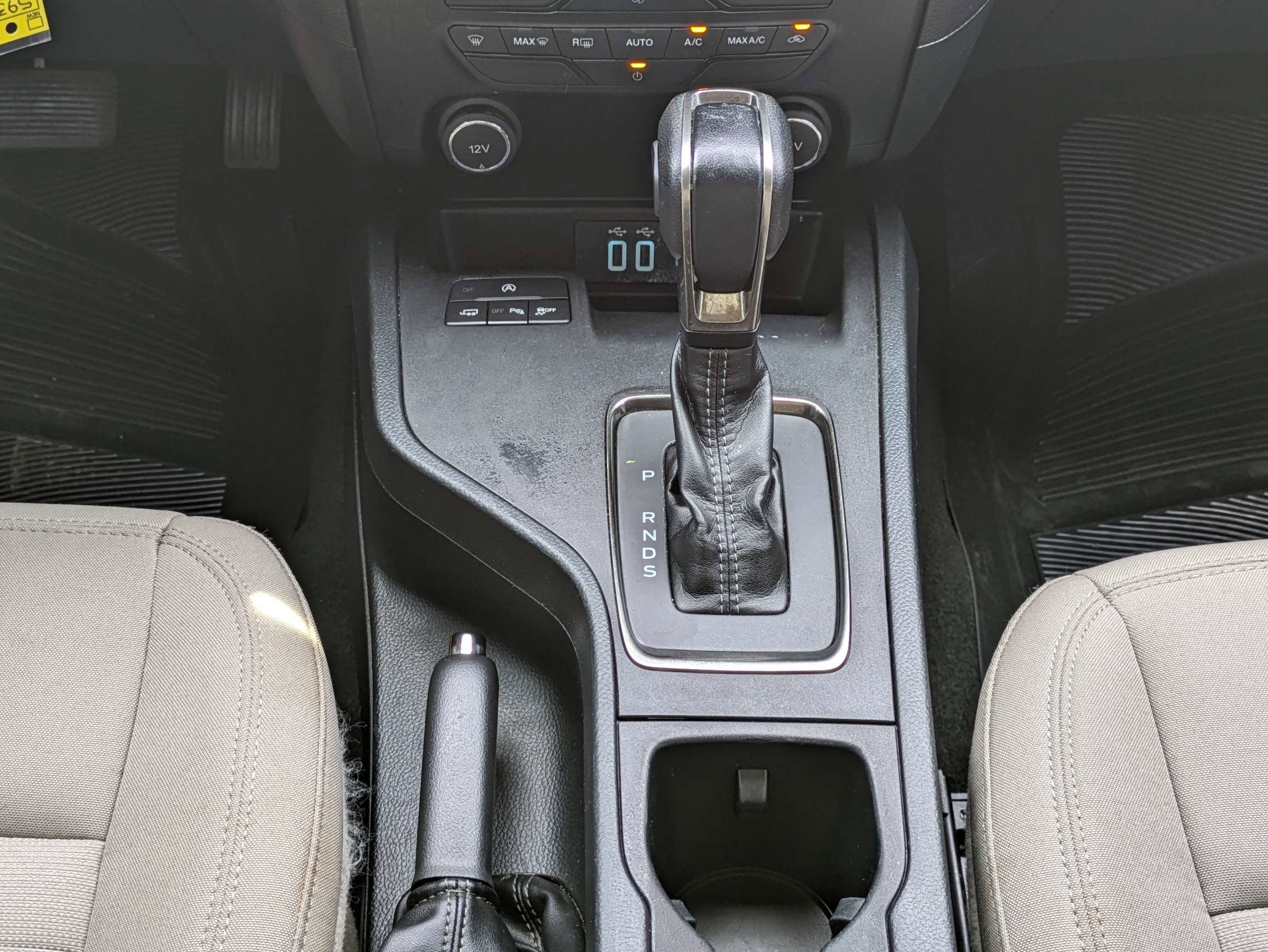 PreOwned 2019 Ford Ranger 4 Door Crew Cab Short Bed Truck in Camilla