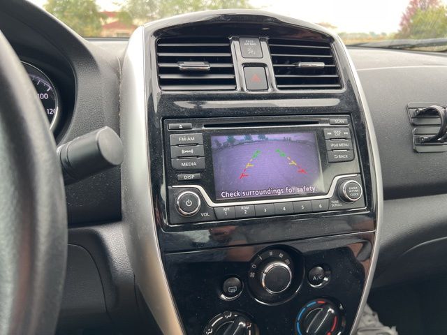 View 8