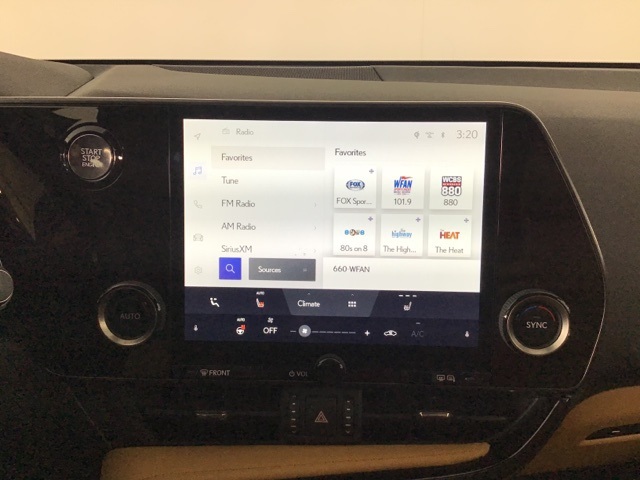 2025 Lexus NX 350 photo 9