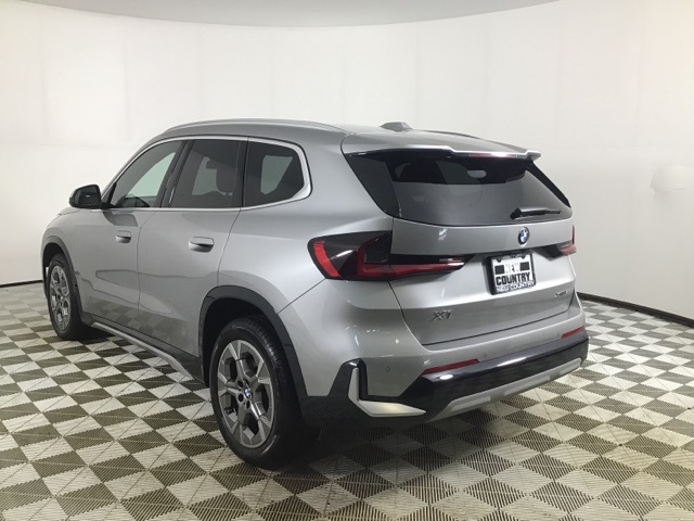2023 Bmw X1 XDrive28i photo 5