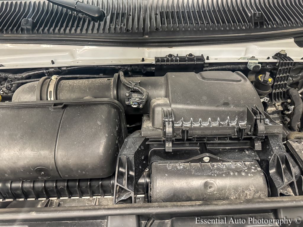 2024 FORD E-350 - Image 24