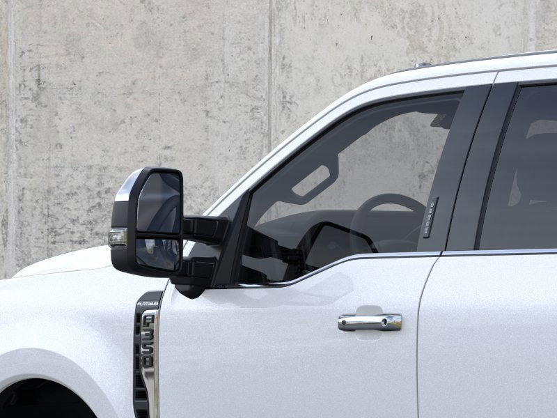 2026 FORD F-350 - Image 20