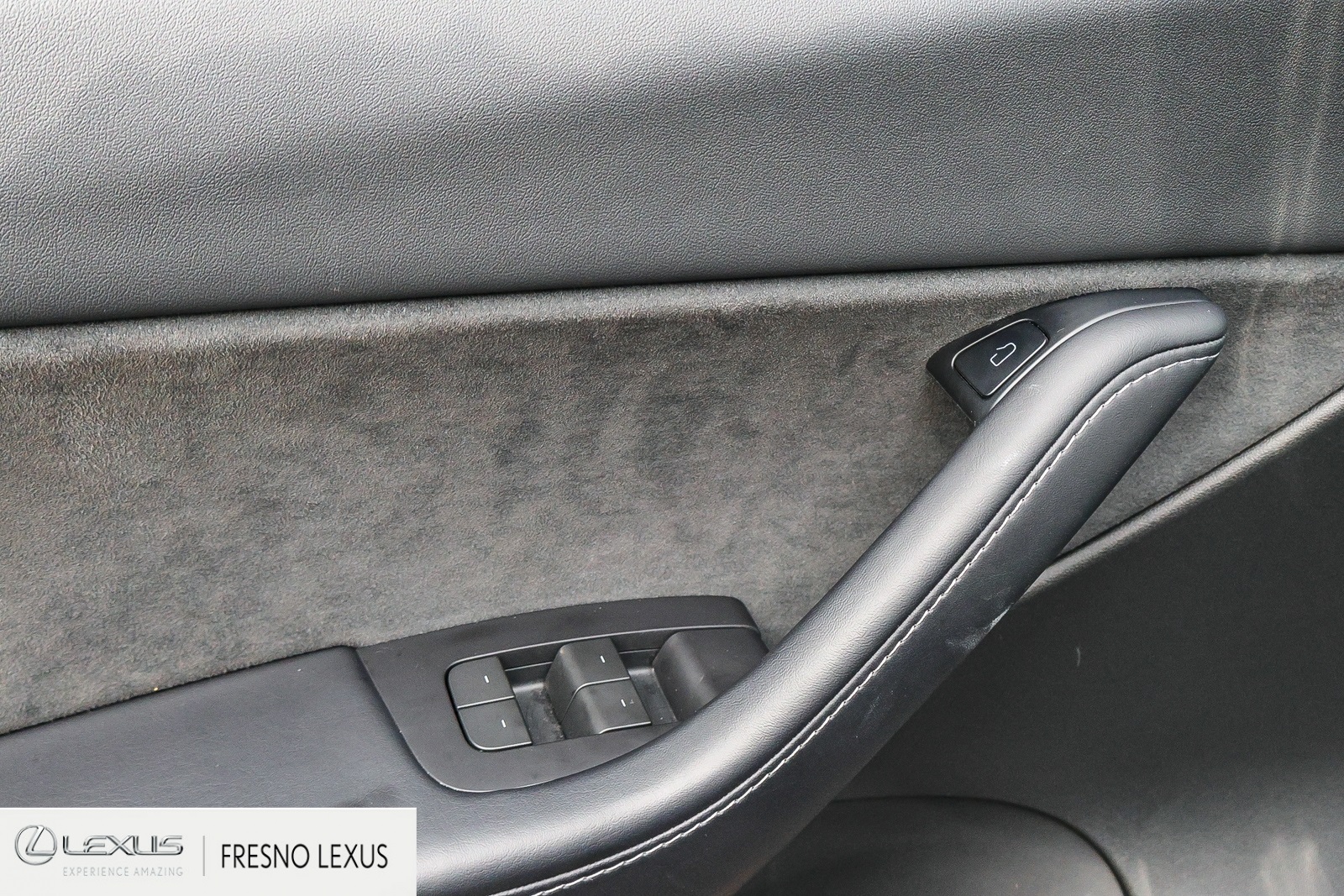 2022 Tesla Model Y Long Range photo 18