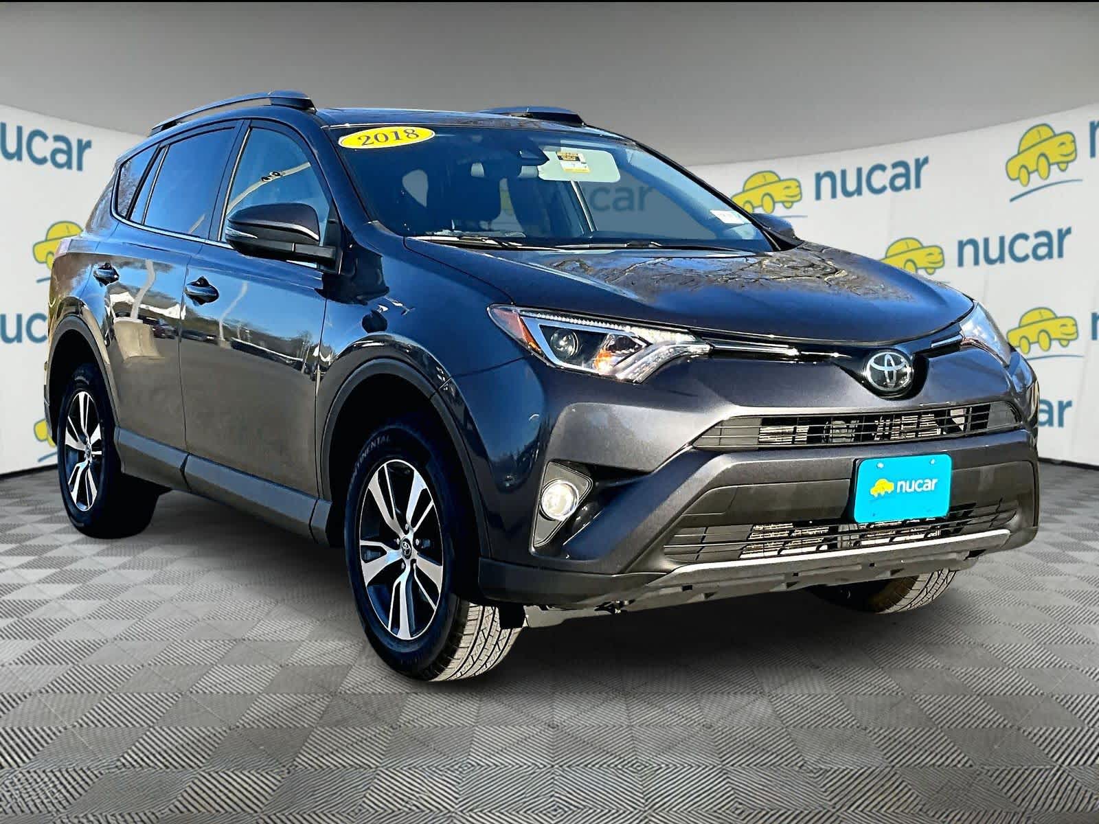 0e283b9f25948e578e56973a88e9612a