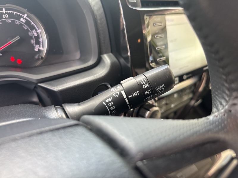 2022 Toyota 4Runner TRD Pro Sport photo 24
