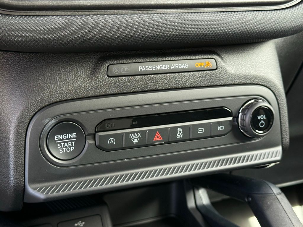 2025 Ford Bronco Sport Big Bend photo 11