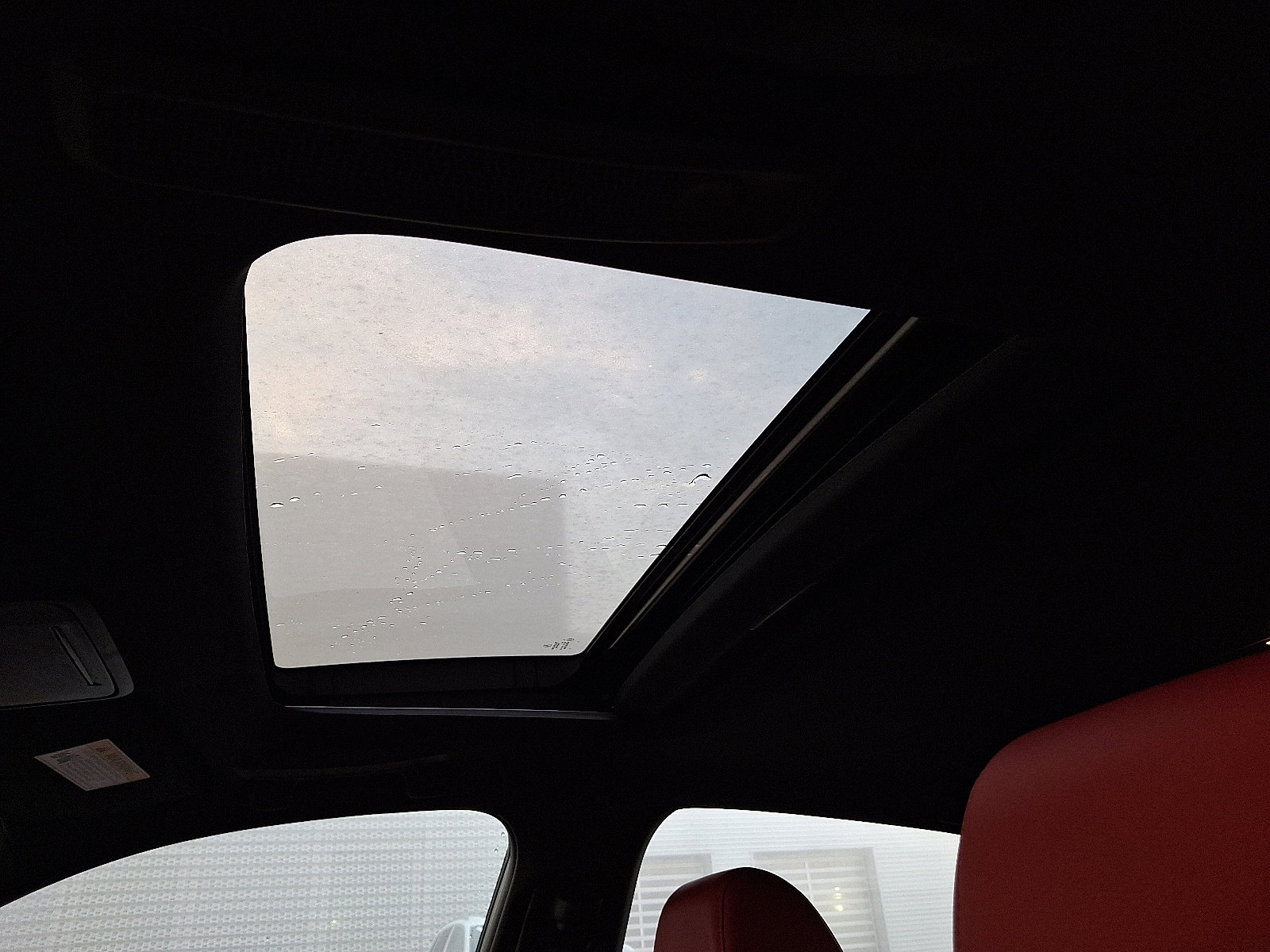 View 14