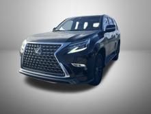 2023 Lexus GX PREMIUM's photo