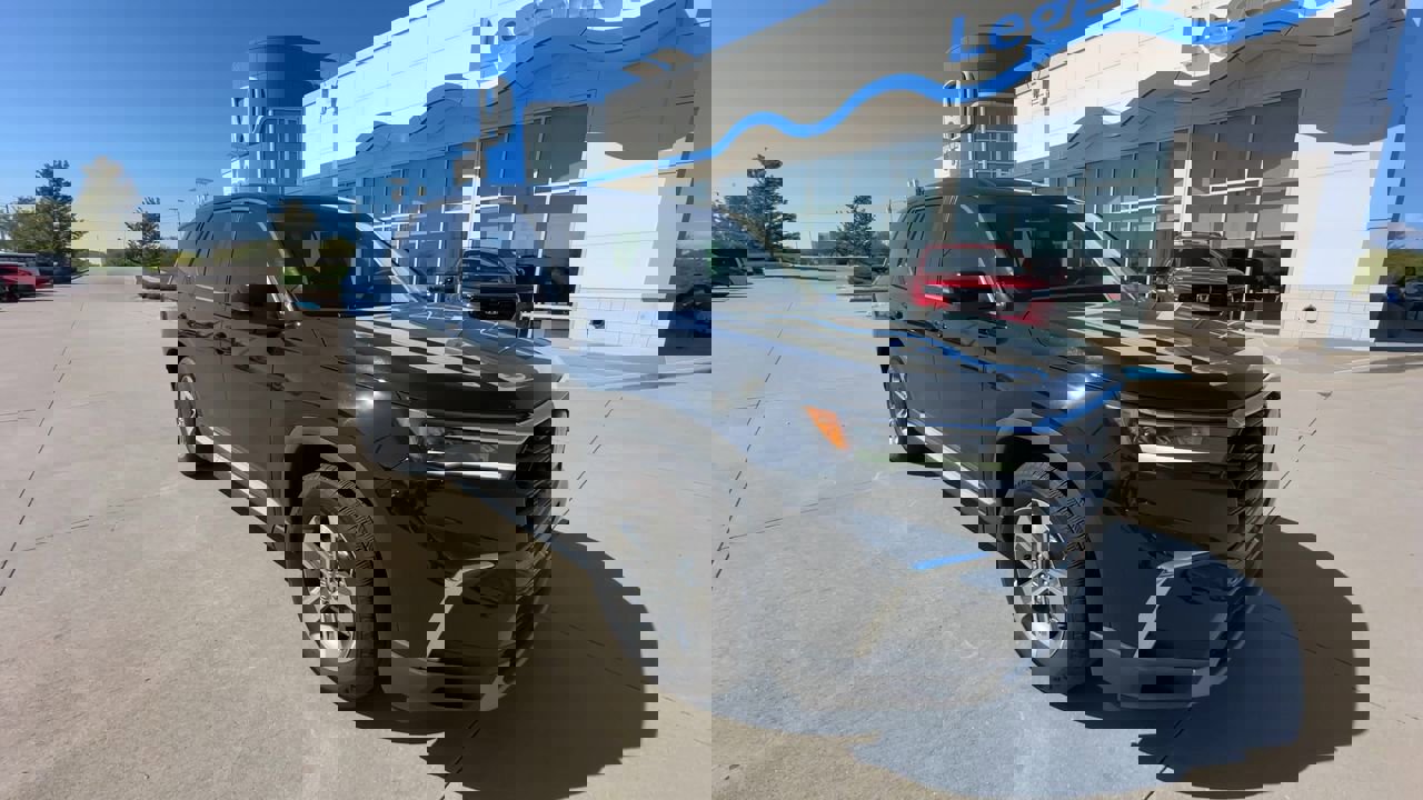 5FNYG1H43SB044039