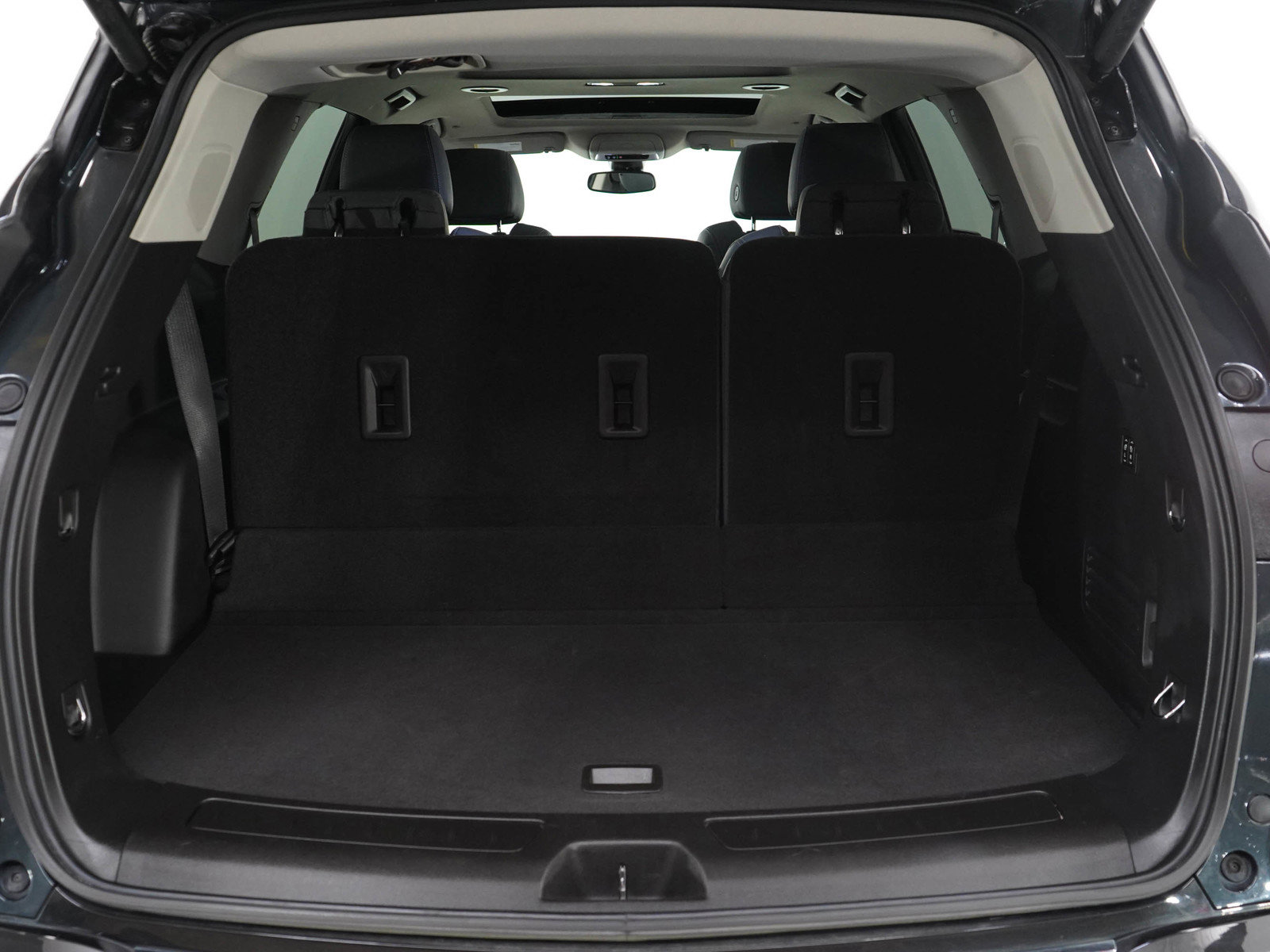 2021 Buick Enclave Premium photo 15